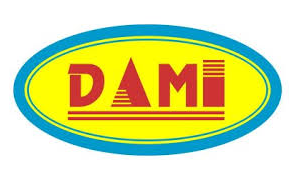 Công Ty TNHH Phần Mềm Da Mi