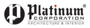 Công Ty CP Kiến Trúc Và Nội Thất Platinum