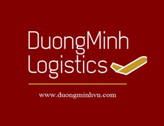Employer Logo