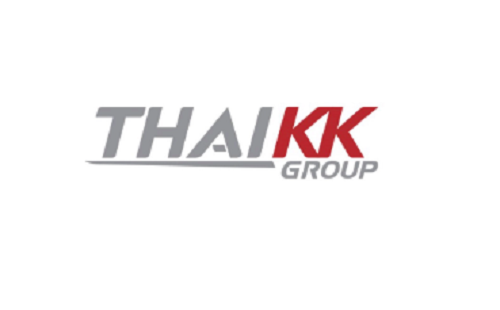Công Ty TNHH Thai Kk Industry Việt Nam