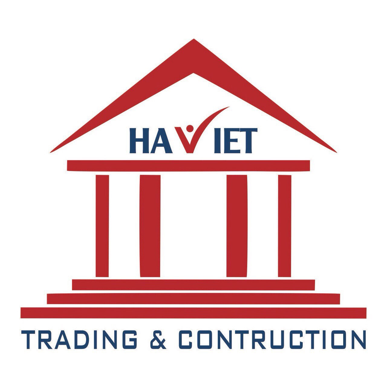 Công Ty CP Đầu Tư Xây Dựng Và Thương Mại Hà Việt