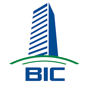 Công Ty Cổ Phần Thiết Kế Xây Dựng Bic