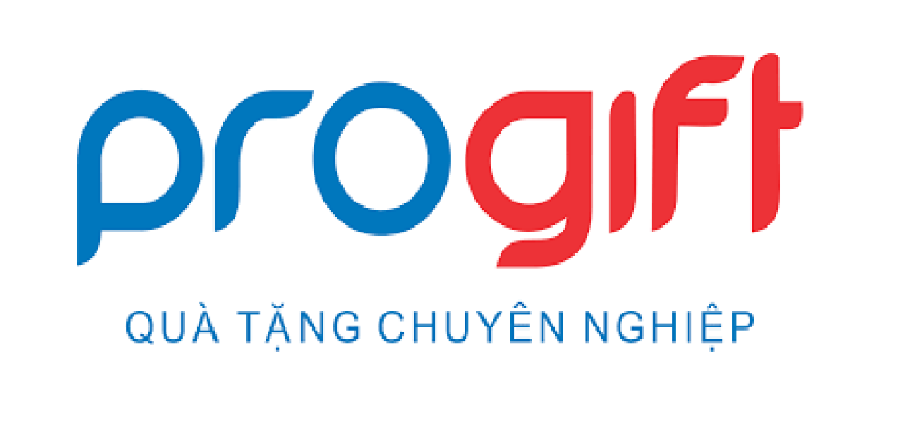 Quà Tặng Progift (Công Ty CP In Và Truyền Thông Công Nghệ)