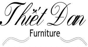 Công Ty TNHH Htv Thiết Đan