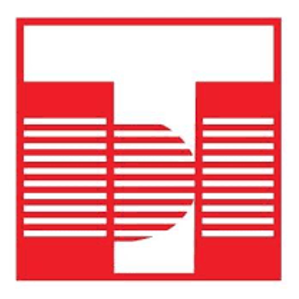 Employer Logo