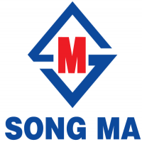 Công Ty Cổ Phần Song Mã Việt