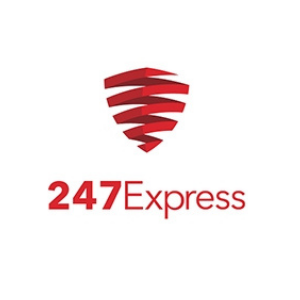 Công Ty Cổ Phần Hai Bốn Bảy