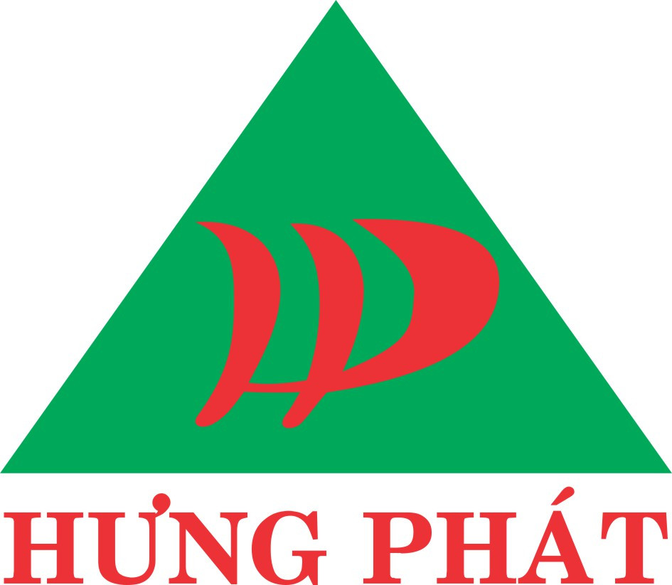 Công Ty TNHH Thiết Kế Xây Dựng Và Thương Mại Hưng Phát
