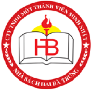 Công Ty TNHH Một Thành Viên Minh Nhật - Ns Hai Bà Trưng