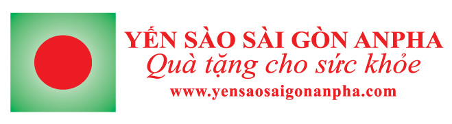 Công Ty TNHH TM SX Xnk Yến Sào Sài Gòn Anpha