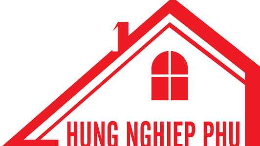 Công Ty TNHH Đầu Tư Xây Dựng Hưng Nghiệp Phú