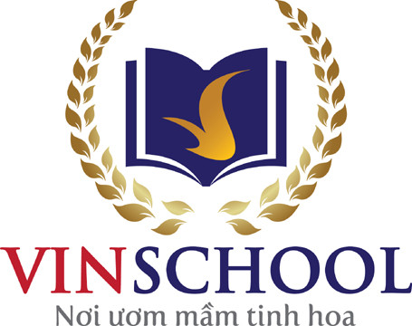 Công Ty Cổ Phần Vinschool