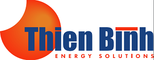 Công Ty TNHH Năng Lượng Thiên Bình