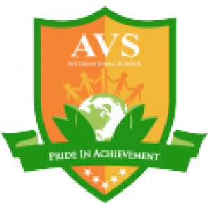 Viet My Uc International Education Joint Stock Company