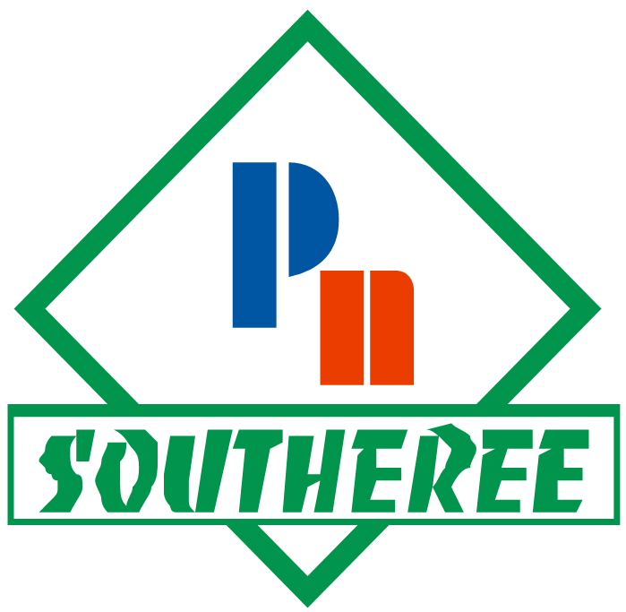 Công Ty TNHH Kỹ Thuật Lạnh Phương Nam