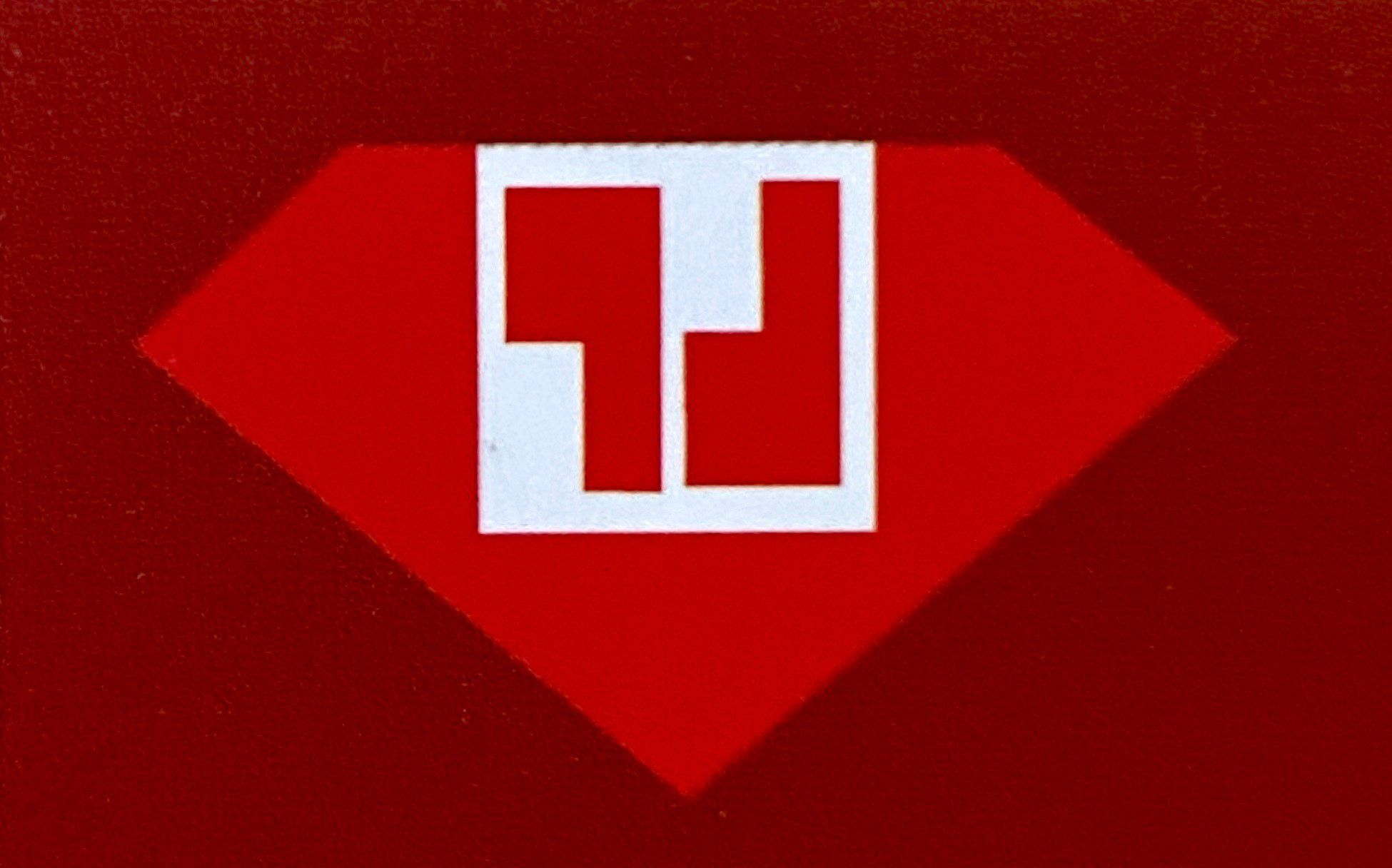 Doanh Nghiệp Tư Nhân Kinh Doanh Vàng Tân Thanh Danh