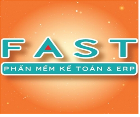 FAST - CÔNG TY CỔ PHẦN PHẦN MỀM QUẢN LÝ DOANH NGHIỆP FAST