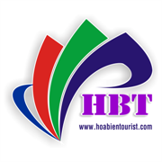 Công Ty TNHH Thương Mại - Dịch Vụ - Du Lịch Hoa Biển