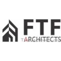 Công ty Cổ phần KIẾN TRÚC FTF Việt Nam Tuyển Dụng | Vieclam24h