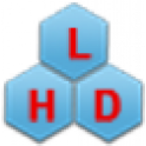 Công ty TNHH Lâm Hải Đăng