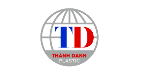 Công Ty TNHH Nhựa Thành Danh