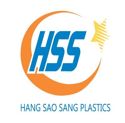 Công Ty TNHH Thương Mại Sản Xuất Xuất Nhập Khẩu Hằng Sao Sáng