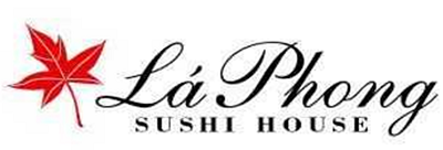 Nhà Hàng Lá Phong (Công Ty TNHH Lá Phong)
