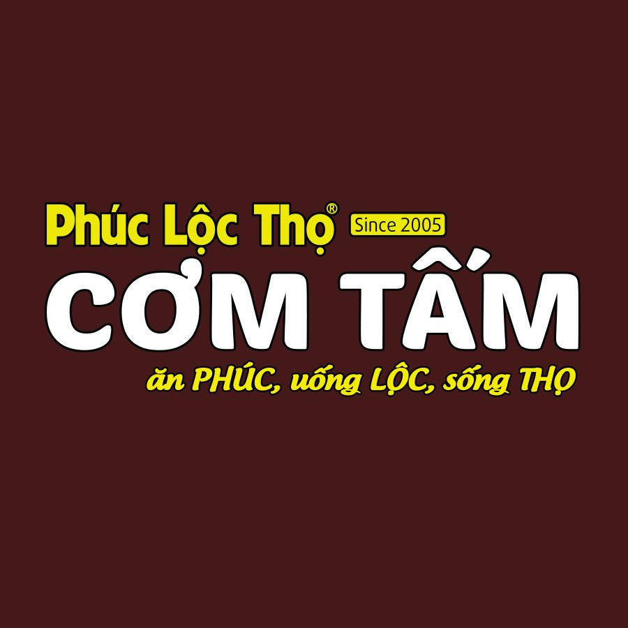 Công ty Cổ Phần Thực Phẩm Phúc Lộc Thọ