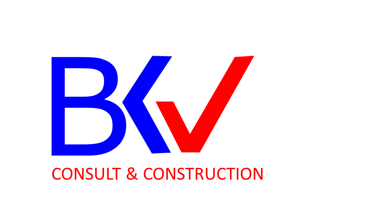 Công Ty Cổ Phần Tư Vấn Và Xây Dựng B.K Việt