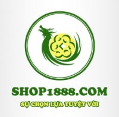 Cty TNHH TM & DV Thiết Bị Văn Phòng Nhất Phát Phát