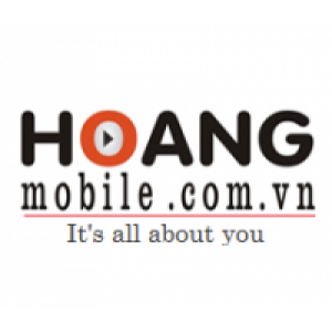 Employer Logo