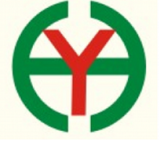 Employer Logo