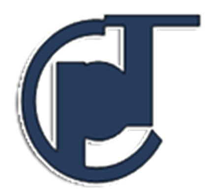 Công Ty TNHH Thương Mại - Dịch Vụ Phú Cường Thịnh