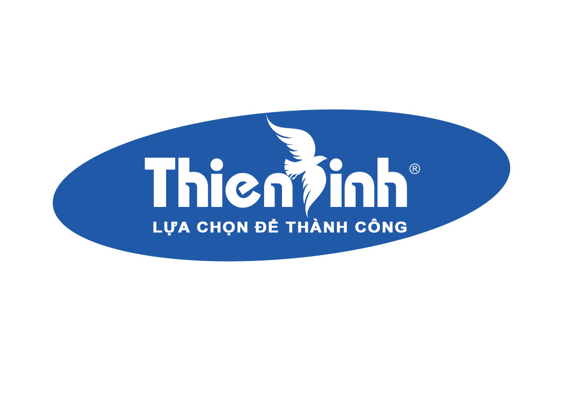 Công Ty CP Quốc Tế Thiên Bình