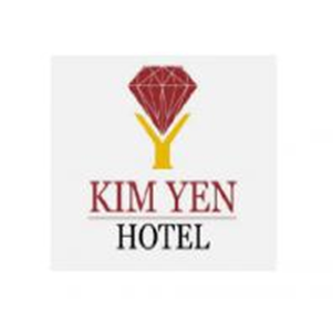 Công Ty TNHH Khách Sạn Kim Yến Liên Việt Mỹ