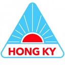 Công Ty TNHH Sản Xuất Thương Mại Cơ Khí Hồng Ký