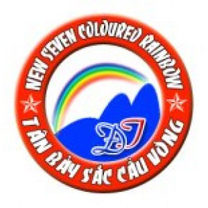 Employer Logo