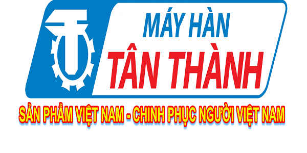 Công Ty TNHH Điện Cơ Tân Thành