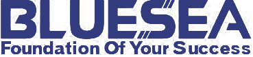 Công Ty TNHH Đầu Tư Bluesea