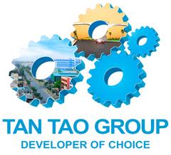 Employer Logo