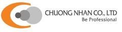 Employer Logo