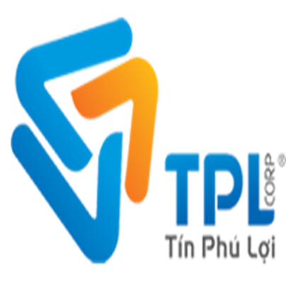Công Ty Cổ Phần Tín Phú Lợi