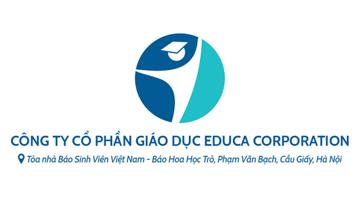 Employer Logo
