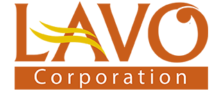 Công Ty Cổ Phần Lavo