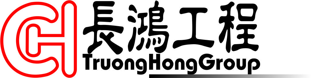 Công Ty TNHH Thương Mại Xây Dựng Công Trình Trường Hồng