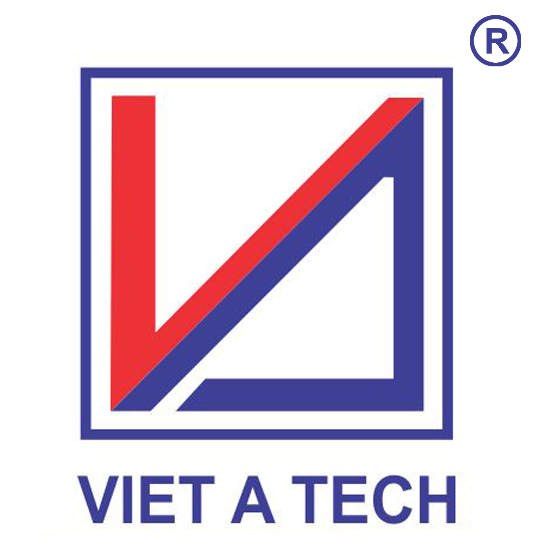 Công Ty Cổ Phần Công Nghệ Việt Á