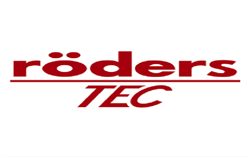 CÔNG TY TNHH ROEDERS VIỆT NAM