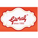 Công Ty Cổ Phần Bánh Givral