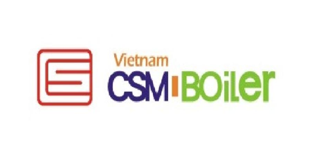 Công Ty TNHH Cơ Khí Chieng Shyong Việt Nam