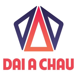 Công Ty TNHH SX XD TM Đại Á Châu